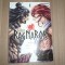 Record of Ragnarok Vol. 1