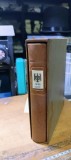 Catalog Timbre 1988 - 1989