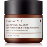 Perricone MD High Potency Classics Firming Moisturizer crema de fata cu efect de fermitate cu efect de hidratare 118 ml