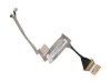 407. Panglica display laptop|LVDS|Acer ZA3 One 751 751H|DD0ZA3LC000