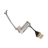 407. Panglica display laptop|LVDS|Acer ZA3 One 751 751H|DD0ZA3LC000