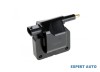 Bobina inductie Jeep Wrangler 2 (1996-2008)[TJ] #1