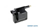 Bobina aprindere Jeep Wrangler 2 (1996-2008)[TJ] #1
