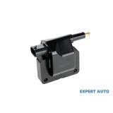 Bobina inductie Jeep Wrangler 2 (1996-2008)[TJ] #1