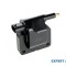 Bobina inductie Jeep Cherokee (1984-2001) #1