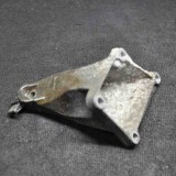 Suport Motor Dreapta BMW Seria 7 E65 E66 E67 2003-2008 OEM 6754616 1761142 Original