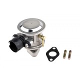 Supapa, ventilatie secundara Bmw Seria 3 E46 316, 318 1997-, 11721708575