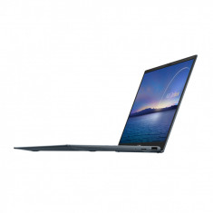 UltraBook ASUS ZenBook, 14-inch, i5-1135G7 8 512 UMA FHD foto