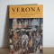 Sandro Chierichetti - Verona - Guide Artistique Illustre Avec le Plan des Monuments