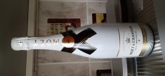 Sampanie MOET &amp;amp; CHANDON ICE IMPERIAL, Demi - Sec, 750 ml foto