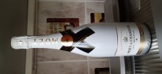 Sampanie MOET &amp;amp; CHANDON ICE IMPERIAL, Demi - Sec, 750 ml foto