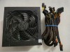 Sursa PC nJoy Ayrus 450, 450W (Peak 500W), ATX 12V v2.3, Eficienta 80 Plus, PFC Pasiv, sub 500, 1