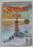 SCRISORI DIN FAR de EMMA CARROLL , 2019