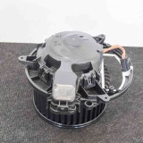 Ventilator Aeroterma BMW 4 Coupe F32 F82 2018 OEM T967354T947769, 12V, Aer Cald/Rece, 150W