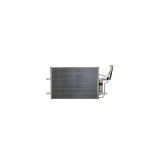 Radiator Clima Mazda 5 Cr19 Denso Dcn44003