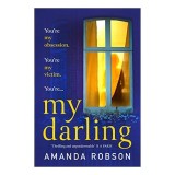 My Darling