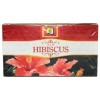 CEAI HIBISCUS 20dz STEFMAR, STEFMAR PRODUCTIE
