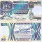 UGANDA 100 shillings 1998 P-31b UNC!!!