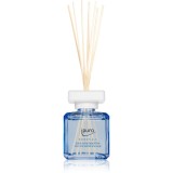 Ipuro Essentials Sunny Beachtime difuzor de aroma 100 ml