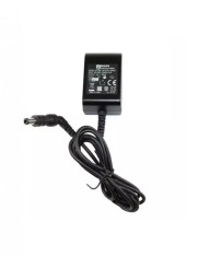 Alimentator, incarcator aspirator Philips PowerPro Aqua FC6408 original - 432200626541