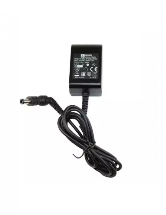 Alimentator, incarcator aspirator Philips PowerPro Aqua FC6408 original - 432200626541