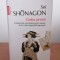 Sei Shonagon, Cartea pernei. Confesiunile unei doamne de onoare de la curtea imperială japoneză