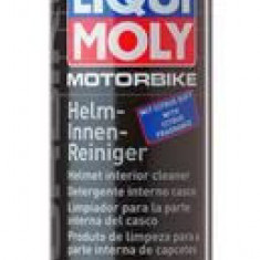 SPRAY CURATARE INTERIOR CASCA MOTORBIKE 300 ML