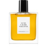 Francesca Bianchi Luxe Calme Volupte extract de parfum unisex 100 ml