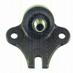 Pivot VW PASSAT (3A2, 35I) (1988 - 1997) TRISCAN 8500 29516