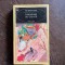 Sei Shonagon - Insemnari de capatai