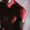 Husa Personalizata ALLVIEW X3 Soul Lite Spiderman