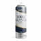 Spray Alcool 100% - 500 ml Best CarHome