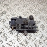 Unitate de control suspensie pneumatică LAND ROVER RANGE ROVER SPORT L320 2011 OEM: RVH000055 14325308