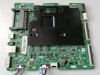 Main Board BN41-02504A BN94-10955E Din Samsung UE55KS9002