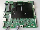 Main Board BN41-02504A BN94-10955E Din Samsung UE55KS9002