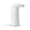 Dozator Automat de Sapun Lichid sau Dezinfectant fara Contact, Capacitate 360ml, Baterii, Alb, Vog Und Arths