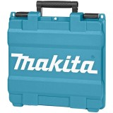 Makita 824998-5 - Valiza plastic 345x335x100 mm JV0600K