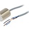 Senzor Inductiv PNP NO 0-22mm M30 IP67