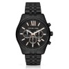 Ceas Barbati, Michael Kors, Lexington MK8467 - Marime universala