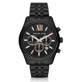 Cumpara ieftin Ceas Barbati, Michael Kors, Lexington MK8467 - Marime universala