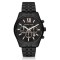 Ceas Barbati, Michael Kors, Lexington MK8467 - Marime universala