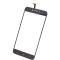 Touchscreen Oppo A71 A71 (2018) Black