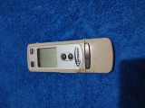 Telecomanda aer conditionat / telecomenzi aer conditionat ORIGINALE, HENSON , stare foarte buna, perfect functionala !!