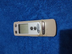Telecomanda aer conditionat / telecomenzi aer conditionat ORIGINALE, HENSON , stare foarte buna, perfect functionala !!