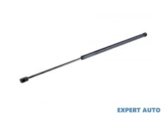 Amortizor capota spate Audi A6 (2004-2008) [4F2, C6] #1 foto