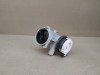Pompa Evacuare Masina Spalat LG F4WV309N4E C137 Second Hand Compatibila