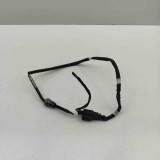 Senzor de temperatură VW CRAFTER 30-50 Furgon 2E_ 2016 OEM: 03L906088HB | 31079218