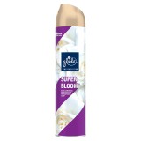 Odorizant de camera Glade Spray Super Bloom,300ml