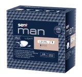 Absorbante urologice Seni Man Normal Level 1 15