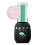 Cumpara ieftin Oja semipermanenta Cupio To Go! Candy Collection - Bonbon